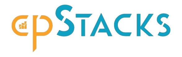 cpStacks
